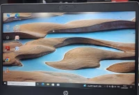 Laptop Hp ProBook 445 G7