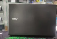 Acer Aspire E15