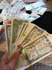 تجاري-و-تسويق-مسوقيين-اونلاين-في-البيع-المباشر-الجلفة-الجزائر