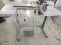 مشينة كوات وبوردوز نضاف جدد