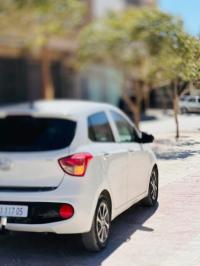 سيارات-hyundai-grand-i10-2017-dz-عين-التوتة-باتنة-الجزائر