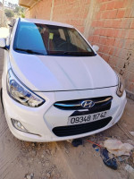 voitures-hyundai-accent-2017-style-cherchell-tipaza-algerie