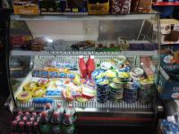 refrigirateurs-congelateurs-frigo-presentoir-el-harrach-alger-algerie