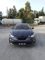 automobiles-renault-megane-4-2022-taher-jijel-algerie