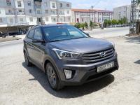 سيارات-hyundai-creta-2019-crdi-تيزي-وزو-الجزائر