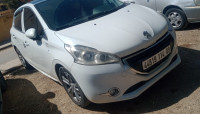 voitures-peugeot-208-2014-allure-blida-algerie