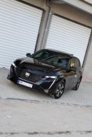 voitures-peugeot-308-2024-gt-constantine-algerie