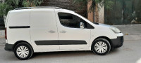 fourgon-citroen-berlingo-2013-algerie