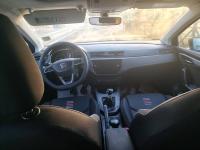 سيارات-seat-ibiza-2019-fr-السنية-وهران-الجزائر