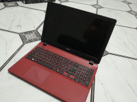 laptop-pc-portable-acer-aspire-es1-531-bir-el-arch-setif-algerie