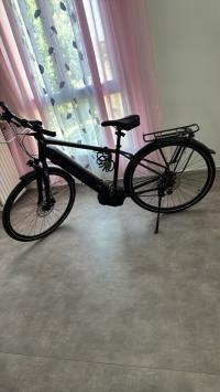 دراجات-هوائية-velo-electrique-kalkhoff-وهران-الجزائر
