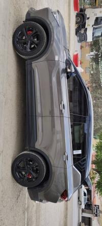 سيارات-geely-coolray-2024-sport-limited-سيقوس-أم-البواقي-الجزائر
