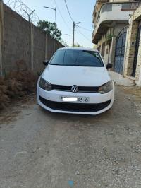 cars-volkswagen-polo-2012-bordj-el-kiffan-alger-algeria