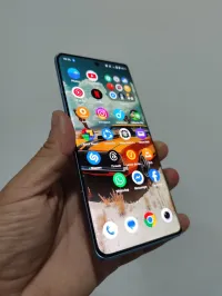 OnePlus 12R OnePlus 12R