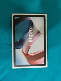 Redmi Pad