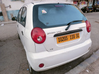 voitures-chevrolet-spark-2010-lite-ls-oran-algerie