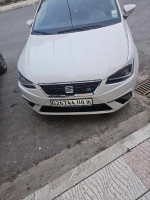 citadine-seat-ibiza-2018-fr-bouira-algerie