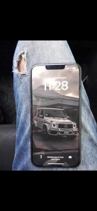 هواتف-ذكية-apple-iphone-14-بئر-خادم-الجزائر