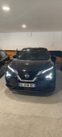 voitures-nissan-juke-2022-nconnecta-birkhadem-alger-algerie