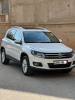 voitures-volkswagen-tiguan-2014-cup-chlef-algerie