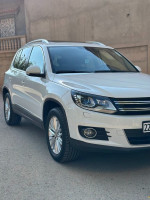 voitures-volkswagen-tiguan-2014-cup-chlef-algerie