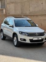 voitures-volkswagen-tiguan-2014-cup-chlef-algerie