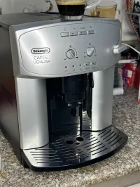 Machine à café DeLonghi Venezia  Très bon état
