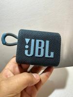 enceintes-et-haut-parleurs-enceinte-jbl-go-3-dely-brahim-alger-algerie