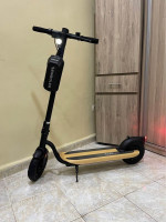 articles-de-sport-trotinette-electrique-pure-air-pro-lr-oran-algerie