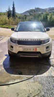 voitures-land-rover-range-evoque-2012-baghlia-boumerdes-algerie