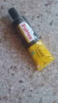 Pattex 50g