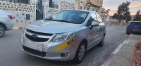 voitures-chevrolet-sail-4-portes-2013-mostaganem-algerie