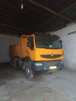 transportation-and-relocation-transport-materiaux-de-construction-camion-benne-30t-location-el-attaf-ain-defla-algeria