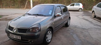 voitures-renault-clio-2-2002-extreme-baba-hassen-alger-algerie