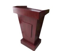 فعاليات-و-ترفيه-location-chaises-seminaires-pupitre-المحمدية-الجزائر