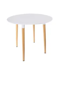 Location de mobilier pour salons et foires