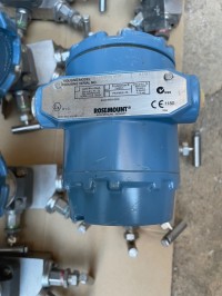 industrie-fabrication-capteurs-de-pression-chorfa-bouira-algerie
