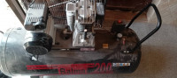 ateliers-compresseur-200l-balma-3hp-ouargla-algerie