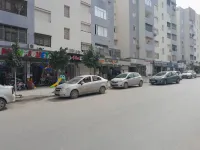 Vente Local Constantine El khroub