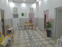 Vente Immeuble Constantine El khroub