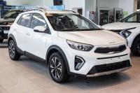 سيارات-kia-kx1-2026-بومرداس-الجزائر