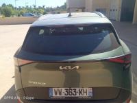 voitures-kia-sportage-restyle-2022-draria-alger-algerie