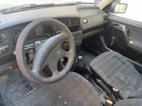 voitures-volkswagen-golf-3-1996-ouled-tebben-setif-algerie