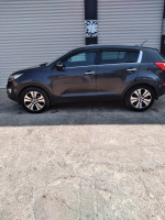 tout-terrain-suv-kia-sportage-2014-oran-algerie