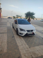 voitures-seat-leon-2013-maarif-msila-algerie