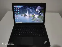 Lenovo Thinkpad T440