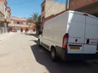 DUCATO Fiat 2013