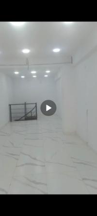 محل-كراء-الجزائر-باش-جراح
