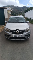 voitures-renault-symbol-2018-collection-tizi-ouzou-algerie