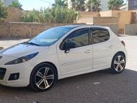 cars-peugeot-207-2012-allure-ksar-el-abtal-setif-algeria